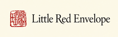 Little Red Envelope - Home
